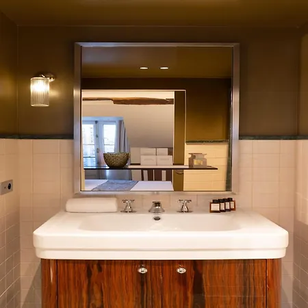 Palais Bourbon - 52 - 2p - Invalides Appartement *